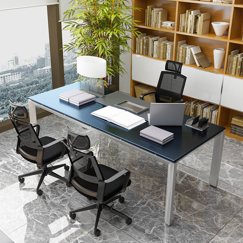 Computer Chair, Comfortable for Long Sitting, Home Office Chair, Student Study Chair, Dormitory Chair with Adjustable Headrest, Swivel Ergonomic Design
