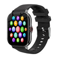 Temu Cross-Border Popular Sports Outdoor Smart Watch D8 Two-In-One Tws Bluetooth Call Heart Rate Exercise Sleep
